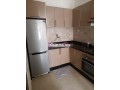 appartement-bien-meuble-pour-les-familles-small-2