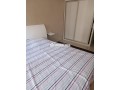 appartement-bien-meuble-pour-les-familles-small-3