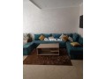 appartement-bien-meuble-pour-les-familles-small-4