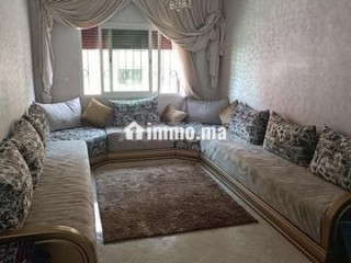 appartement-bien-meuble-pour-les-familles