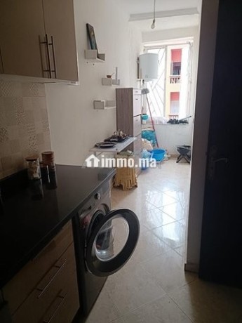 appartement-bien-meuble-pour-les-familles-big-1