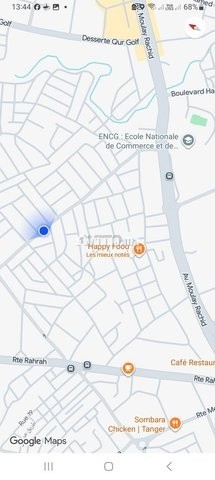شقة للكراء اليومي - Location Vacances - Tanger - photo 5