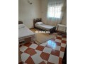 shk-llkraaa-alyomy-small-0
