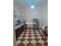 shk-llkraaa-alyomy-small-1