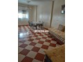 shk-llkraaa-alyomy-small-6