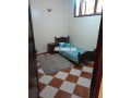 shk-llkraaa-alyomy-small-7