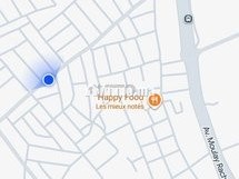 شقة للكراء اليومي - Appartement Location Vacances - Tanger