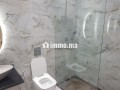 niveaux-villas-de-standing-2-et-3-facades-small-9