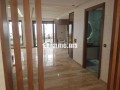niveaux-villas-de-standing-2-et-3-facades-small-11