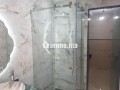 niveaux-villas-de-standing-2-et-3-facades-small-12