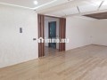 niveaux-villas-de-standing-2-et-3-facades-small-3