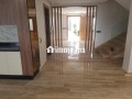 niveaux-villas-de-standing-2-et-3-facades-small-4