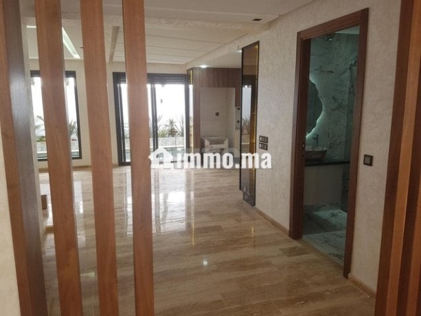niveaux-villas-de-standing-2-et-3-facades-big-11