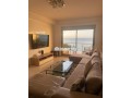 appartement-3ch-meuble-bouznika-plage-kasaba-small-3