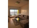 appartement-3ch-meuble-bouznika-plage-kasaba-small-5