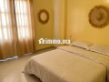 shk-llkraaa-alyomy-krb-ost-almdyn-small-0