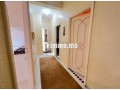 shk-llkraaa-alyomy-krb-ost-almdyn-small-1