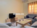 shk-llkraaa-alyomy-krb-ost-almdyn-small-2