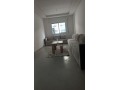 appartement-de-vacances-a-louer-a-asilah-2-chambres-agreables-air-conditionne-et-cheminee-small-1