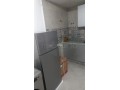 appartement-de-vacances-a-louer-a-asilah-2-chambres-agreables-air-conditionne-et-cheminee-small-2