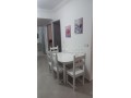 appartement-de-vacances-a-louer-a-asilah-2-chambres-agreables-air-conditionne-et-cheminee-small-3