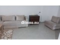 appartement-de-vacances-a-louer-a-asilah-2-chambres-agreables-air-conditionne-et-cheminee-small-4