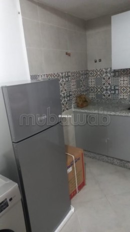appartement-de-vacances-a-louer-a-asilah-2-chambres-agreables-air-conditionne-et-cheminee-big-2