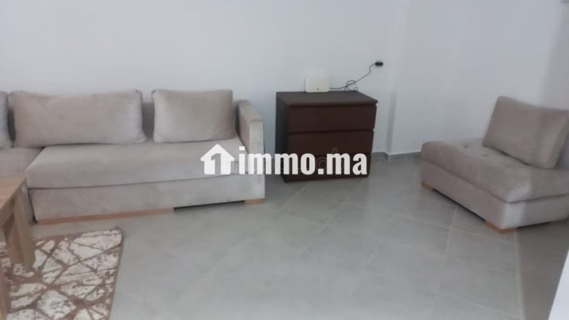 appartement-de-vacances-a-louer-a-asilah-2-chambres-agreables-air-conditionne-et-cheminee-big-4