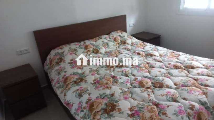 appartement-de-vacances-a-louer-a-asilah-2-chambres-agreables-air-conditionne-et-cheminee-big-6