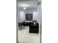 appartement-location-journaliere-small-0