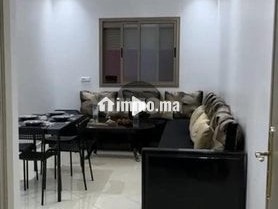 appartement-location-journaliere