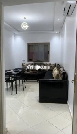 appartement-location-journaliere-big-0