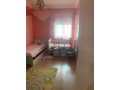 appartement-meuble-a-louer-105-m2-a-casablanca-small-0