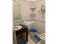 appartement-meuble-a-louer-105-m2-a-casablanca-small-1