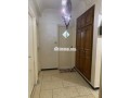appartement-meuble-a-louer-105-m2-a-casablanca-small-2