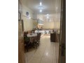 appartement-meuble-a-louer-105-m2-a-casablanca-small-3