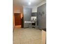 appartement-meuble-a-louer-105-m2-a-casablanca-small-4