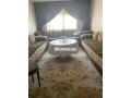 appartement-meuble-a-louer-105-m2-a-casablanca-small-5