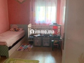 appartement-meuble-a-louer-105-m2-a-casablanca
