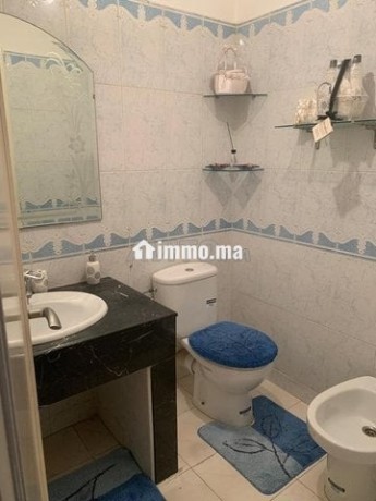 appartement-meuble-a-louer-105-m2-a-casablanca-big-1