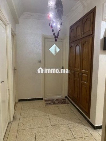 appartement-meuble-a-louer-105-m2-a-casablanca-big-2