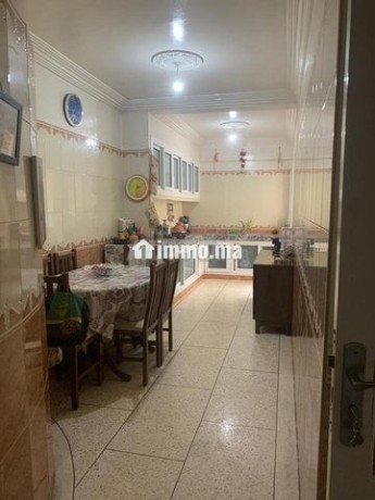 appartement-meuble-a-louer-105-m2-a-casablanca-big-3