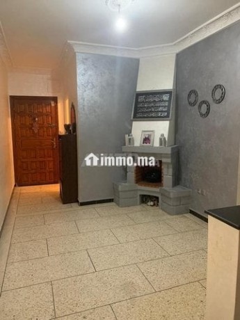 appartement-meuble-a-louer-105-m2-a-casablanca-big-4