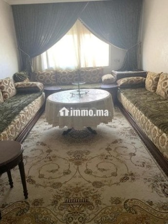 appartement-meuble-a-louer-105-m2-a-casablanca-big-5