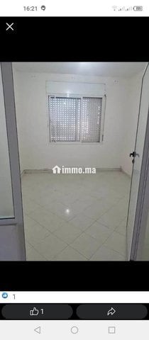 شقة طابق على شارع للكراء مهني - Location Immobilier - El Jadida - photo 2