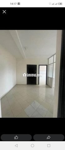 شقة طابق على شارع للكراء مهني - Location Immobilier - El Jadida - photo 3