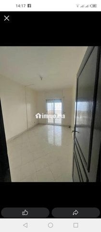 شقة طابق على شارع للكراء مهني - Location Immobilier - El Jadida - photo 4