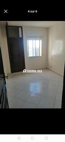 شقة طابق على شارع للكراء مهني - Location Immobilier - El Jadida - photo 5