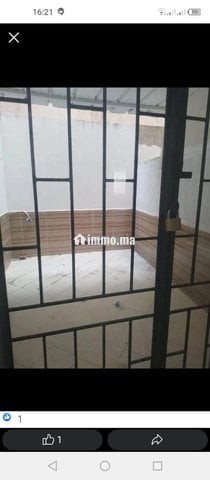 شقة طابق على شارع للكراء مهني - Location Immobilier - El Jadida - photo 6