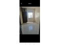 shk-tabk-aal-sharaa-llkraaa-mhny-small-4